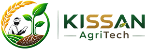 KISSAN AgriTech