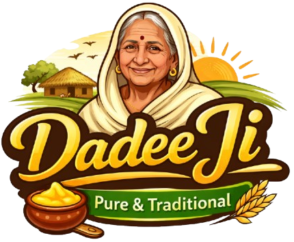 file 000000006ad07206a1a4504035f91461 removebg preview